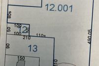 Land for sale in Conecuh County, Alabama