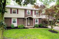 Farm and Ranch for sale in Wayne County, Ohio