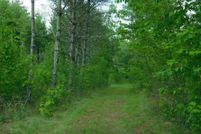 Farm and Ranch for sale in Menominee County, Wisconsin