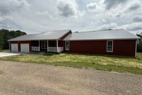 House for sale in Meigs County, Ohio