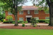 Commercial Property for sale in Montgomery County, Alabama