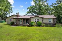 Land for sale in Boone County, Arkansas