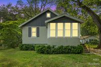 Farm and Ranch for sale in Ottawa County, Michigan