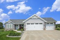 Recreational Property for sale in Elkhart County, Indiana