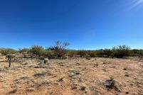Land for sale in Pima County, Arizona