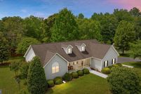Farm and Ranch for sale in Caroline County, Virginia