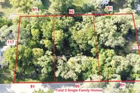 Timberland Property for sale in Will County, Illinois