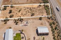 Land for sale in Washington County, Utah