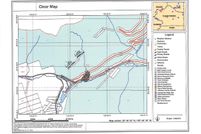Land for sale in Clear Creek County, Colorado