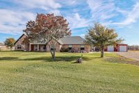 Farm and Ranch for sale in Randall County, Texas