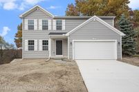 Farm and Ranch for sale in Clinton County, Michigan