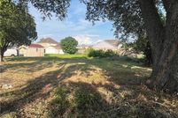 Land for sale in Orleans Parish, Louisiana