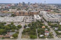 Land for sale in Bexar County, Texas