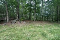 Farm and Ranch for sale in Bristol County, Massachusetts