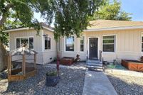 Recreational Property for sale in Glenn County, California