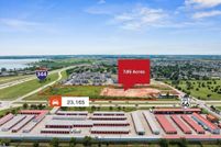 Undeveloped Land for sale in Canadian County, Oklahoma