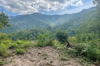 Farm and Ranch for sale in Swain County, North Carolina