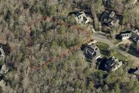 Land for sale in James City County, Virginia