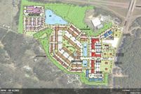 Land for sale in Lafayette County, Mississippi