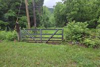Undeveloped Land for sale in Rockingham County, Virginia