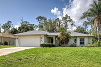 Land for sale in Sarasota County, Florida