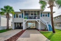 Recreational Property for sale in Horry County, South Carolina