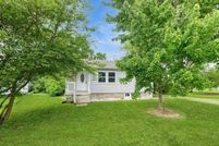Land for sale in Cumberland County, Illinois
