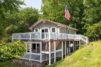 Land for sale in Pulaski County, Virginia