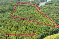 Undeveloped Land for sale in Caswell County, North Carolina