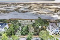 Waterfront Property for sale in Camden County, Georgia