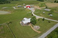 Farm and Ranch for sale in Fleming County, Kentucky