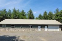 Undeveloped Land for sale in Clark County, Wisconsin