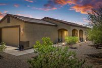 Farm and Ranch for sale in Mohave County, Arizona