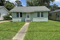 Farm and Ranch for sale in Saint Landry Parish, Louisiana