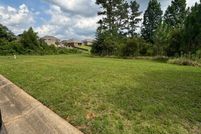 Undeveloped Land for sale in Mobile County, Alabama