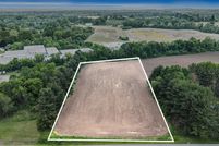 Land for sale in Berrien County, Michigan