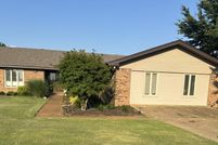 House for sale in Cross County, Arkansas