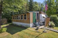 Timberland Property for sale in Knox County, Maine