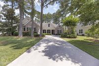 Recreational Property for sale in Jasper County, South Carolina