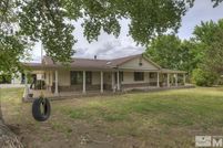 Commercial Property for sale in Lyon County, Nevada