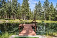 Farm and Ranch for sale in Douglas County, Nevada