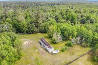 Land for sale in Clare County, Michigan