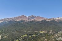 Land for sale in Larimer County, Colorado