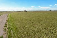Undeveloped Land for sale in Laramie County, Wyoming