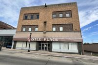 Recreational Property for sale in Henry County, Indiana
