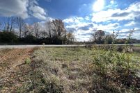 Timberland Property for sale in Henry County, Indiana