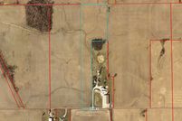 Land for sale in Henry County, Indiana