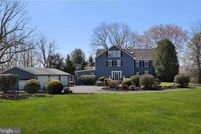 Farm and Ranch for sale in Middlesex County, New Jersey