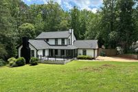 Farm and Ranch for sale in Cobb County, Georgia