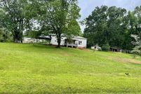Undeveloped Land for sale in Harris County, Georgia